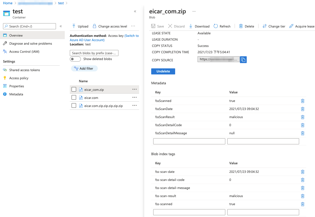 azure-tags=ddbebda3-b2ae-4f9c-b1fa-4a1823d31ab9.png