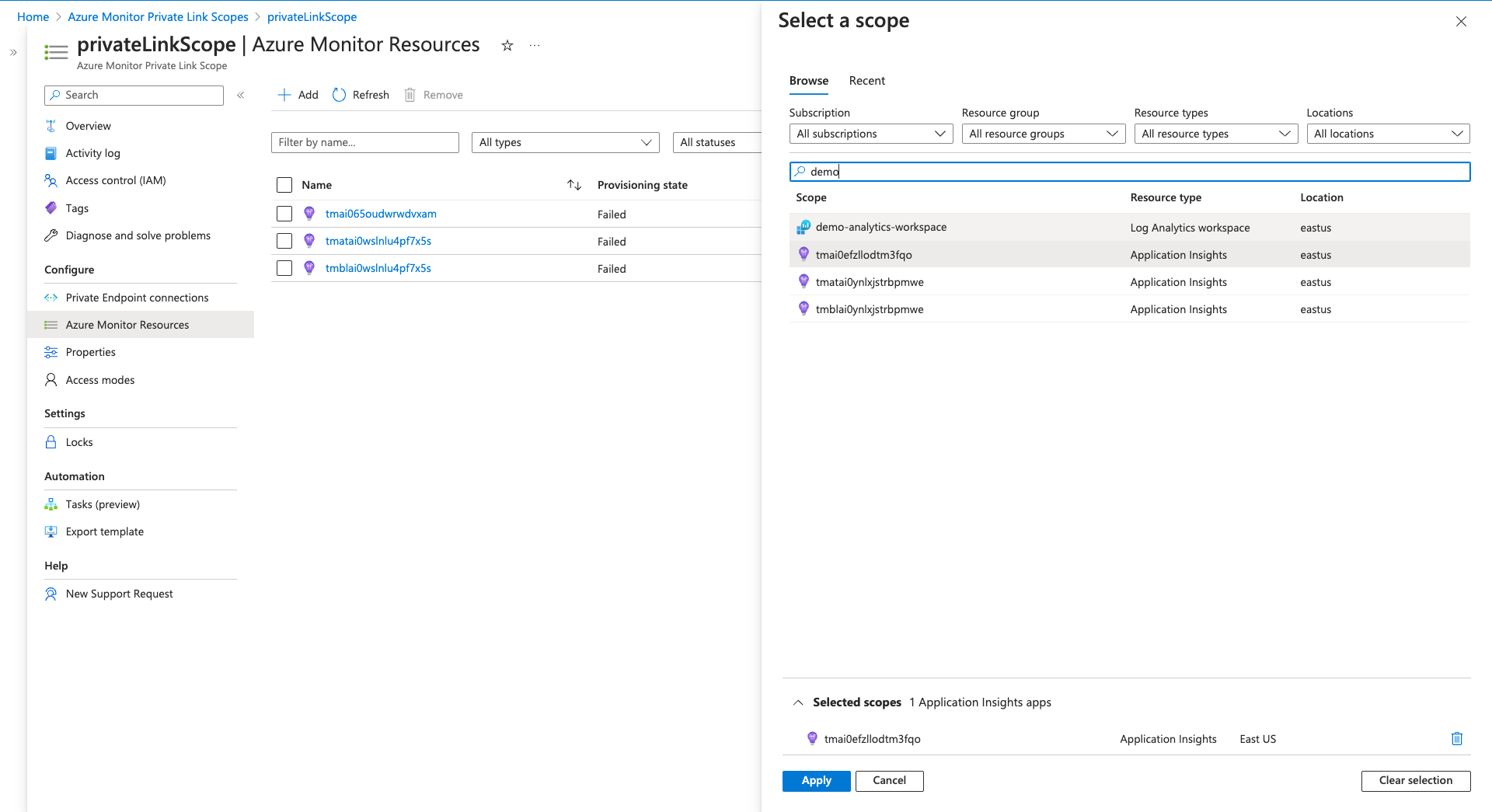 azure-vnet-ampls-setup=7b4917a5-731d-41f7-8672-70c8f52967f4.png