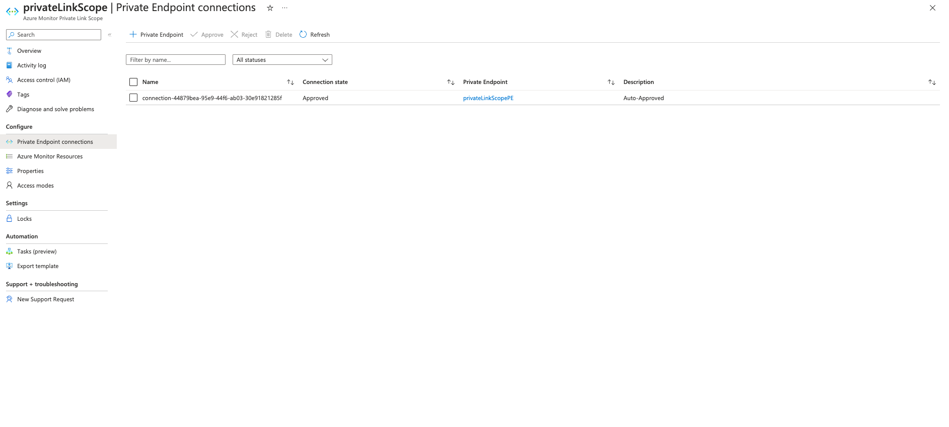 azure-vnet-ampls=b159cba3-88c3-4ac1-a101-d7973f54ce67.png