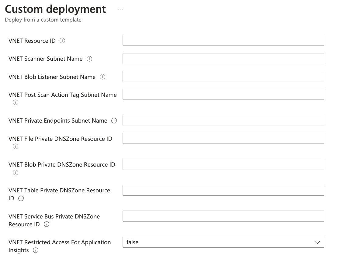 azure-vnet-deployment-parameters=fab11408-f417-4edb-96c5-292f81c8d6ee.png