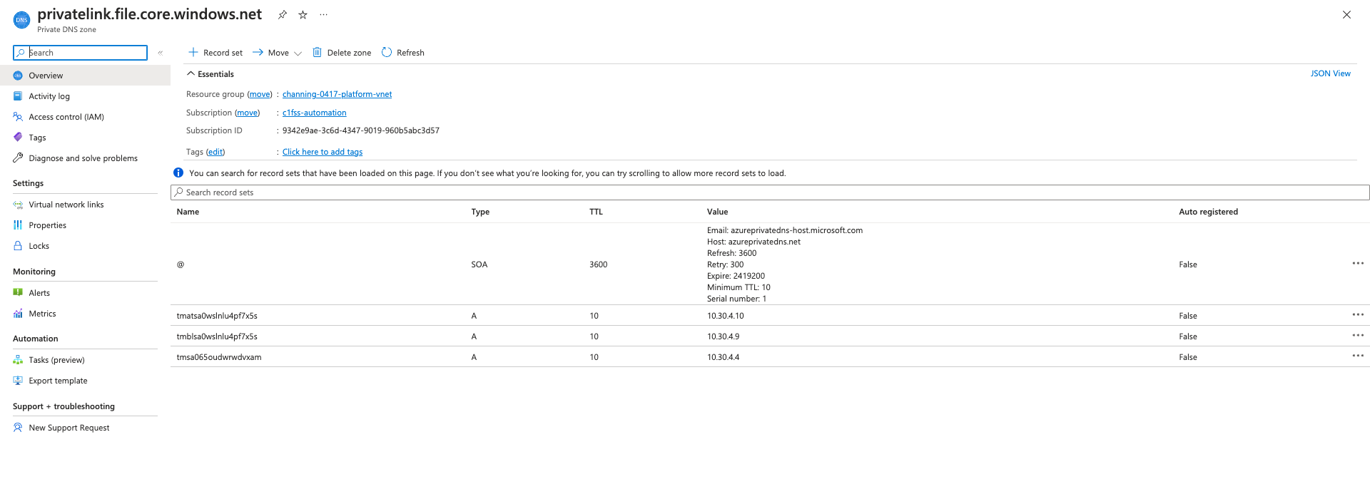 azure-vnet-private-dns-zone=be695834-1d10-4371-b299-f62a3fd06d93.png