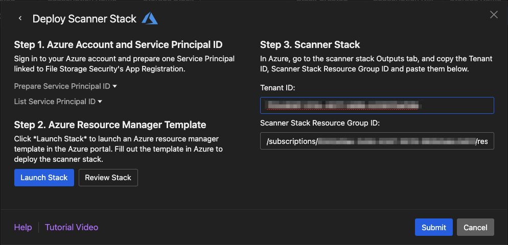 fss-add-scanner-inputs-azure=eb815561-7f8b-4f05-8437-585af399e612.png