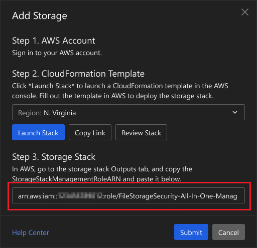 fss-add-storage-arn=80c16759-fa08-4773-a4de-5c615b735c63.png
