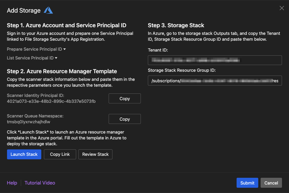 fss-add-storage-inputs-azure=7ecf5346-7e2e-49fa-a0fd-3dd7a029be09.png