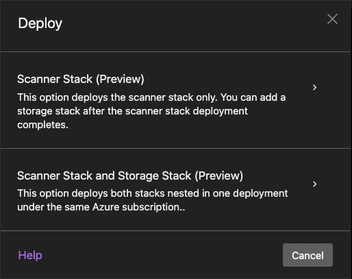 fss-deploy-dialog-azure=80e43635-fd9d-4194-b360-1b331c77f6a5.png