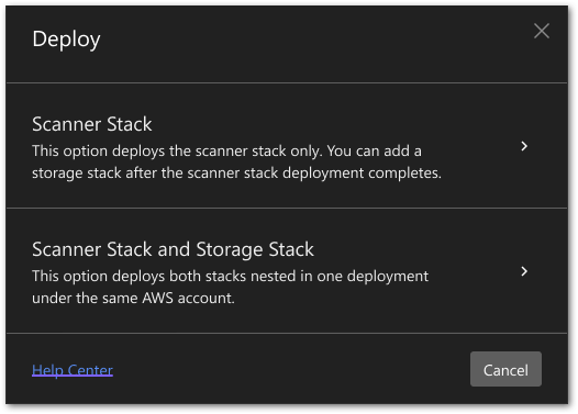 fss-deploy-dialog=25e6e534-cc2c-48ad-a83b-b67de9508500.png