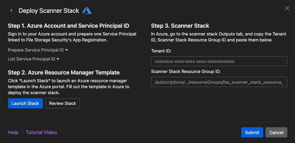 fss-deploy-scanner-azure=32135af2-81d2-45e0-879d-0f195300149e.png