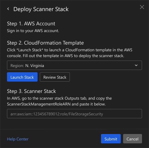 fss-deploy-scanner=5a0be57d-2129-43ef-83ba-ab7f9db447c1.png