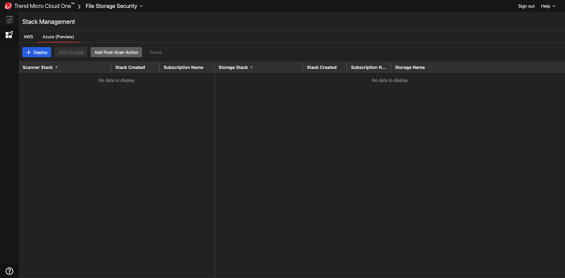 fss-deploy-stacks-azure=3e1d66e8-0b14-443d-ae94-ed734f9b752c.png
