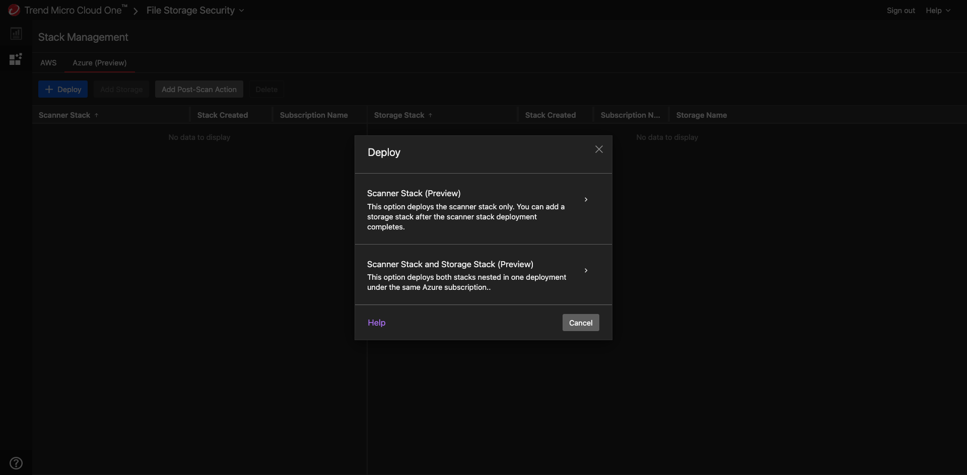 fss-deploy-stacks-select-azure=7582ac3b-d1f7-4972-9132-ee176d149d51.png