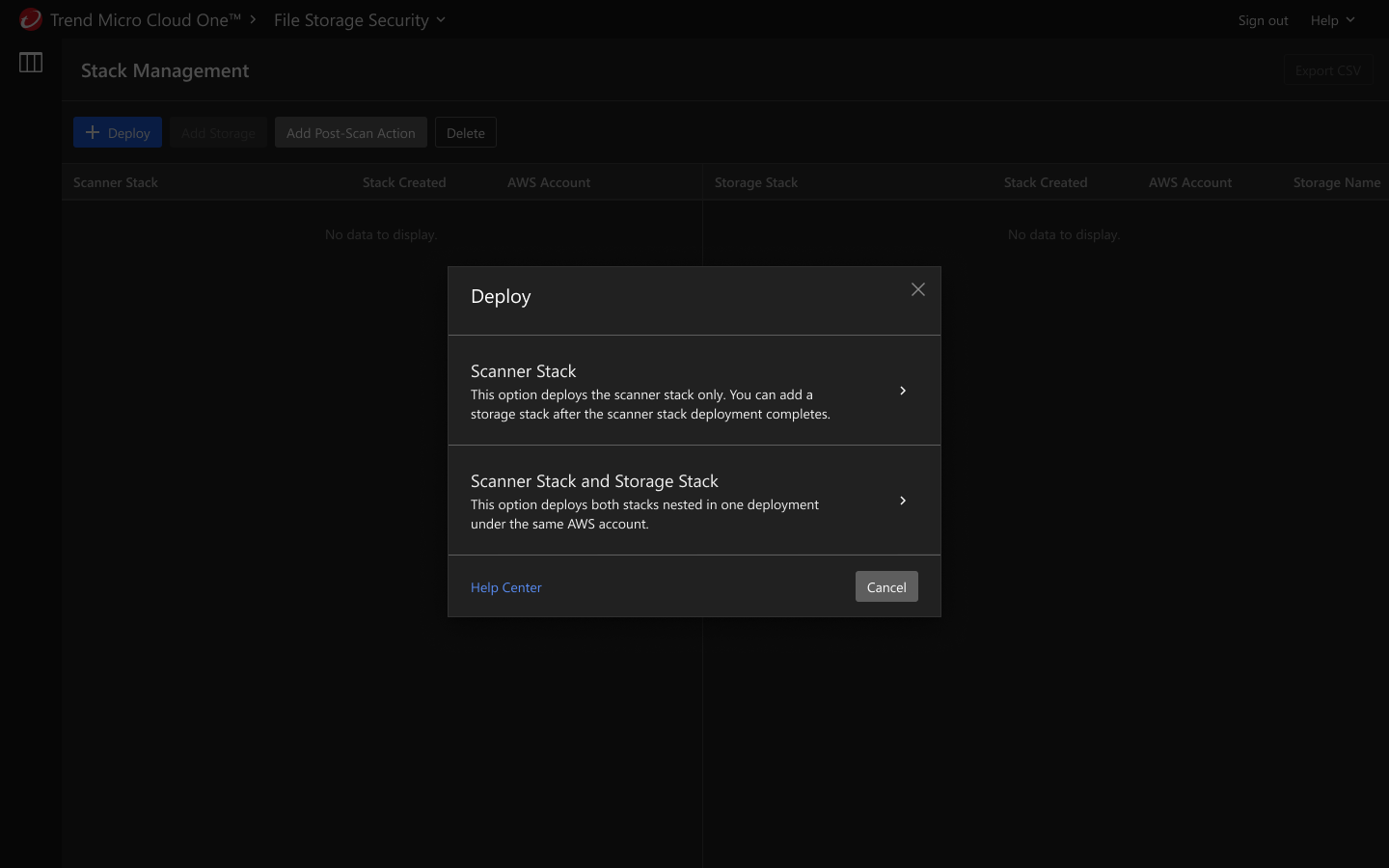 fss-deploy-stacks-select=1c7f17e2-0576-4d0c-8dee-0930794db57b.png