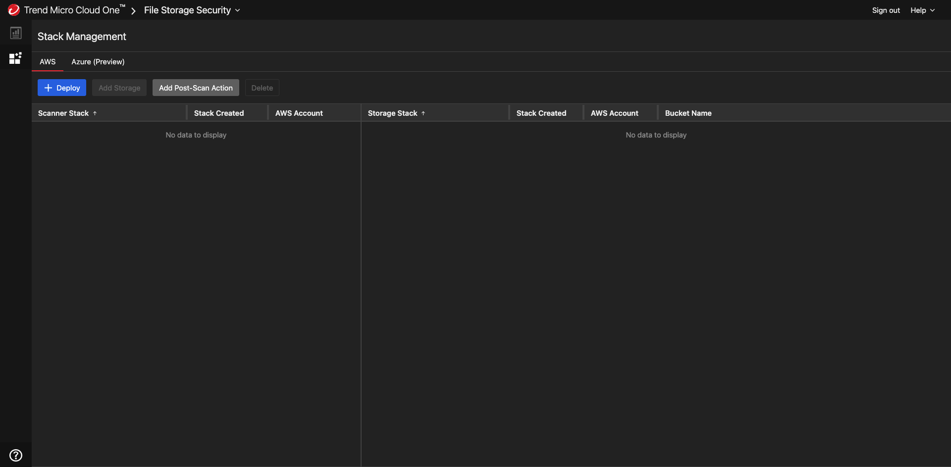 fss-deploy-stacks=35b81161-c110-4e4f-8b01-a716b74496c7.png