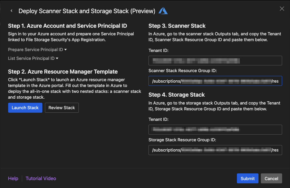 fss-inputs-azure=39c0ca93-87a3-403e-9a35-9ed599283052.png