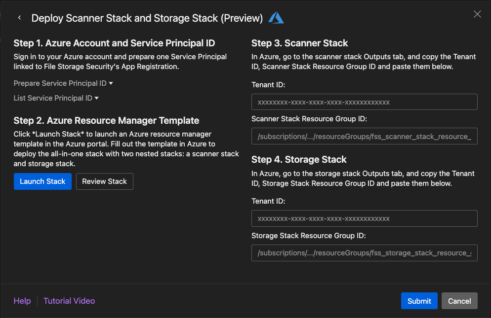 fss-launch-stacks-azure=ce5bb694-9cae-4460-84a0-e36fd39b0fa8.png