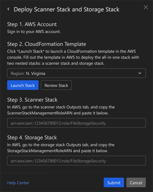 fss-launch-stacks=c40abe62-de21-4fe1-b87a-65d0383dd819.png
