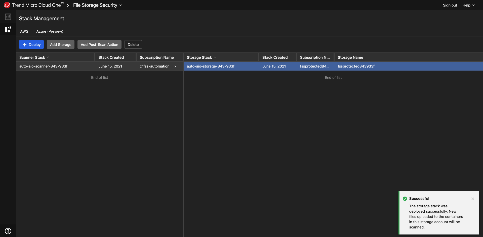 fss-two-stacks-azure=d6dd9181-198b-48ee-ac97-f34dbc55c7a9.png