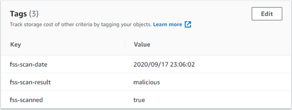 tags-gcp=31ef544b-7a16-4f41-8a83-c598e29e56ae.png