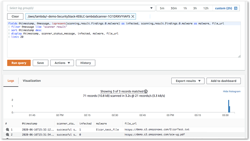 trouble-insights=46a8c0b6-77f9-4330-a059-e33d77da3db0.png