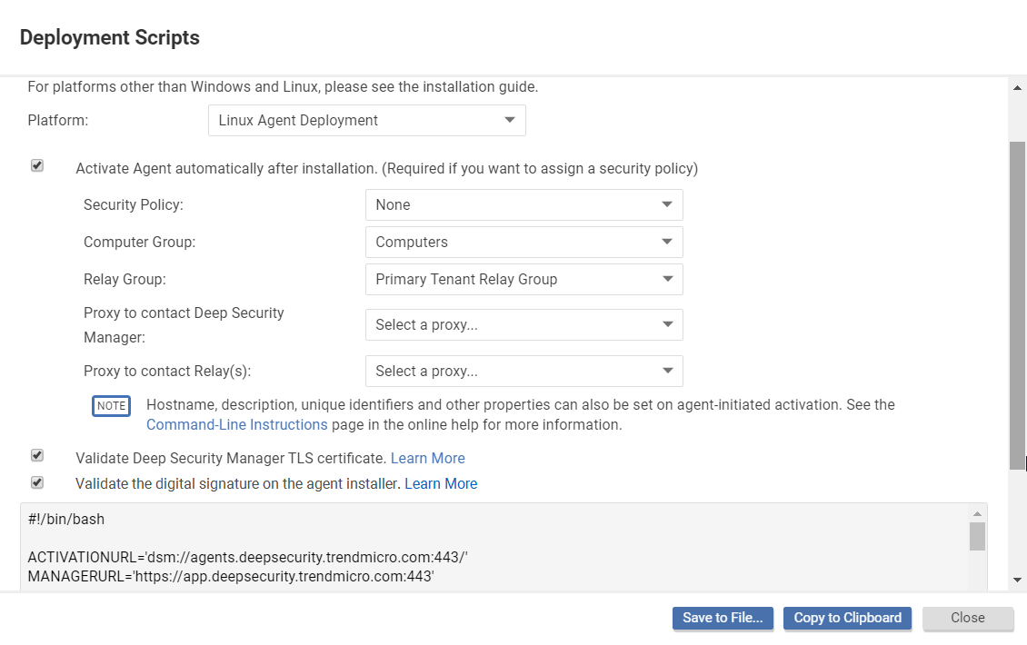 DeploymentScriptImg=9d896578-e650-4cda-ab62-0628d62f915a.png