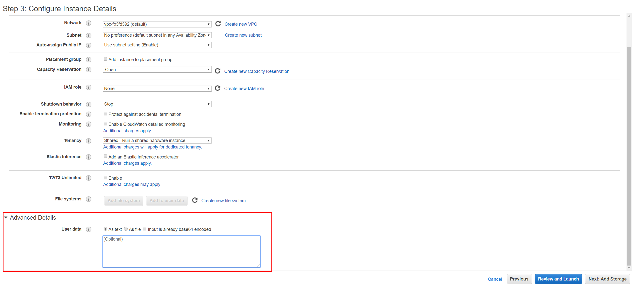 Instance-details=6e652257-4517-4882-b51f-ddf5a08caa9b.png