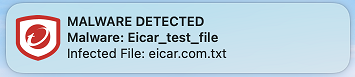 Notification_Center_bubble_malware_detected=15613c53-706e-4eea-b951-be26a1fd7705.png