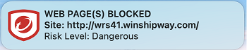 Notification_Center_bubble_web_pages_blocked_macOS=1e52430c-e53f-455f-a26b-0ab7bafc9571.png