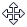 Pointer-move=1fd6ef43-2888-4509-96f6-dd80d568f730.png