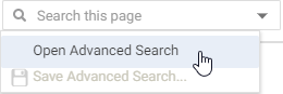 advanced-search-filter=d9e85a92-575c-43f8-9f1d-868e3f2a8cf4.png