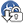 anti_malware_quarantine_file_download=b62fba6a-7a36-44f3-aece-5884ffd03d1e.png
