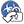 anti_malware_restore_quarantine_file=5d4688cf-b9cc-44e7-9600-9221503acc9b.png