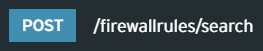 apiref_fwrules=196bbe40-f1c9-4f17-bbb5-799a5a936a14.png