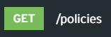 apiref_getpolicies=daad924c-2a14-4286-9851-926f2ce5b2aa.png