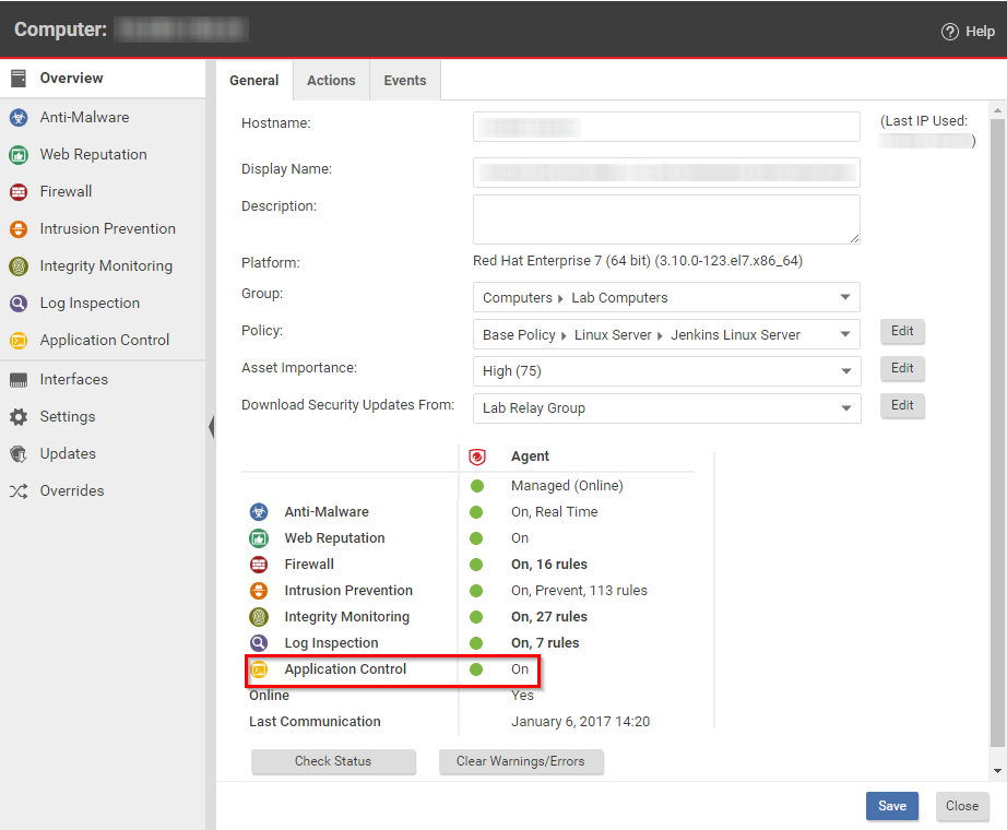 application-control-enable-verify=f5f1b584-0e42-44fe-ab8e-0ac59bd60629.png