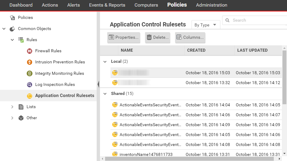 application-control-policies-rulesets=8792ee0a-f623-4541-8e12-02ef14862bf8.png