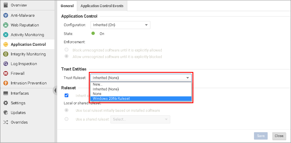 application-control-trust-entities-assignruleset=9e81f364-546a-482b-bc36-164f854bc17a.png