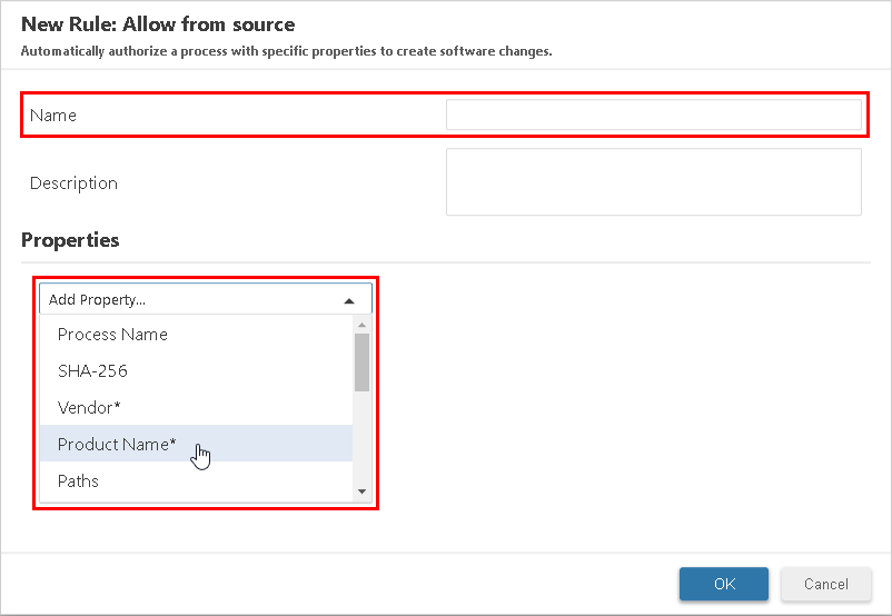 application-control-trust-entities-createruleaddproperty=eacfd97a-ce4d-49bc-8306-abf6f8493633.png