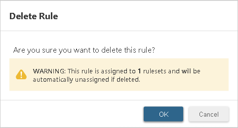 application-control-trust-entities-deleteassignedrule=b25d4e9c-0cbf-4d37-ad53-12e25d653d58.png