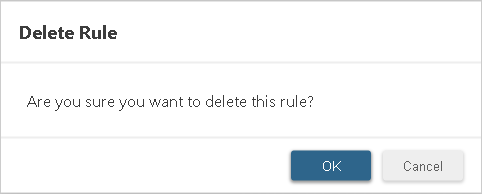 application-control-trust-entities-deleterule=83d57ebf-f262-429b-88f7-c9798fcd9dde.png