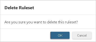 application-control-trust-entities-deleteruleset=67d21577-1c73-4f68-bb18-b4afe4680d3b.png