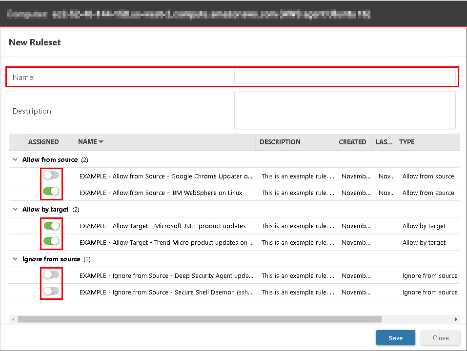 application-control-trust-entities-newruleset=db3de0b8-124b-4e15-b462-70cc817747b3.png