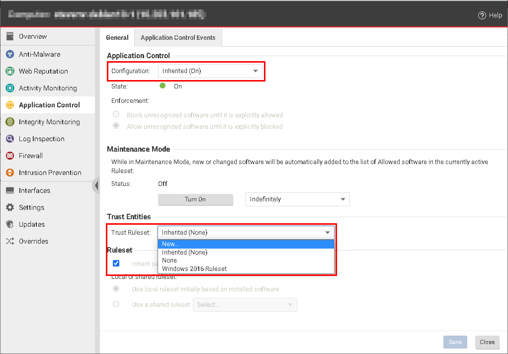 application-control-trust-entities-newrulesetcomputerpolicy=284a2b30-c53e-41b1-a7df-8113787ce9e4.png