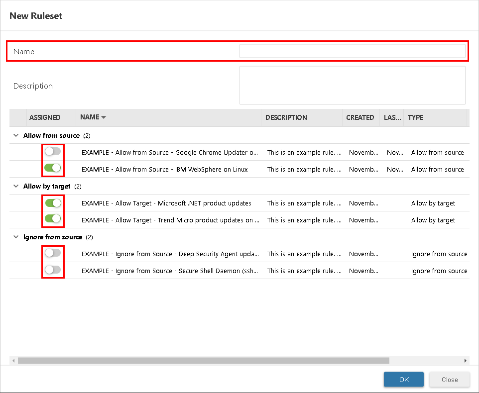 application-control-trust-entities-newrulesetok=29b10d71-f6e2-4838-a422-c601d5750586.png