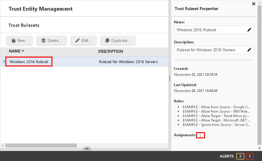 application-control-trust-entities-rulesetassignments=854d54d1-8de5-4e00-94bf-092380ee58b0.png