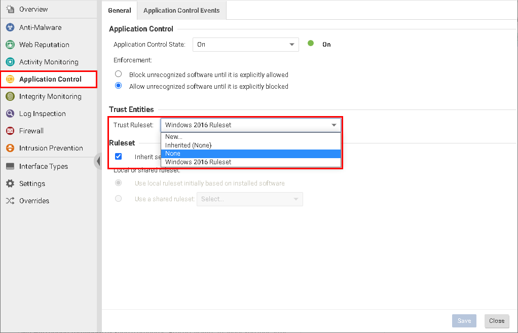 application-control-trust-entities-unassignruleset=281f2fb6-6a96-43df-9b21-a4e5e31add96.png