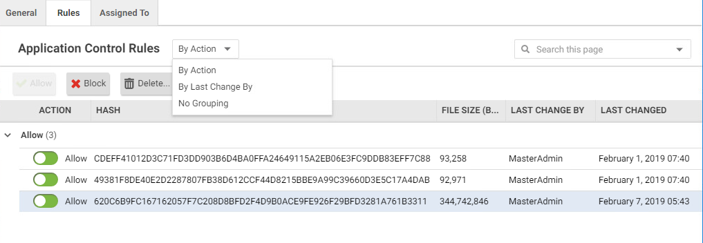 application_control_rules=65a63189-bc20-458f-8654-7f20adf25040.png