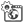 application_type_option=ba2a980e-69e1-486e-94f9-004186b8c47d.png