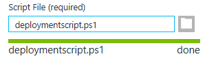 azure-add-customscript=ddbf8831-352f-4364-b42c-5ae02064d1b4.png