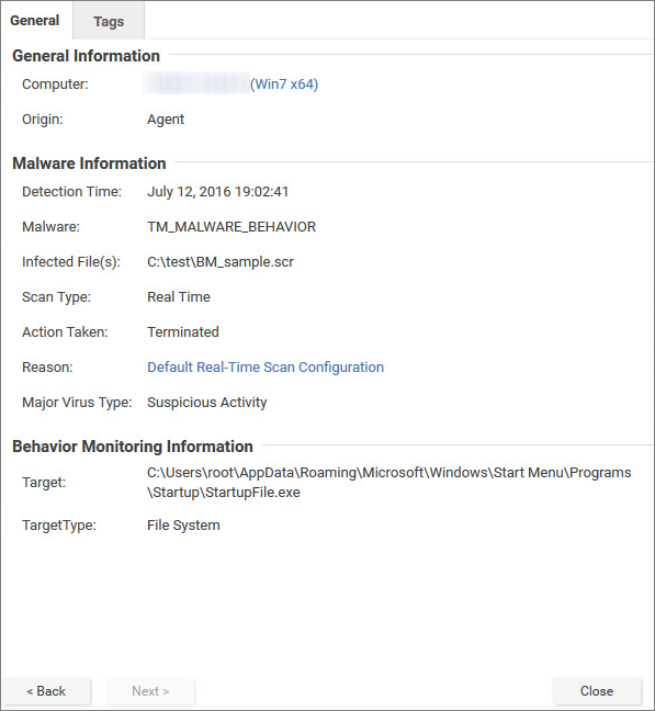 behavior-monitoring-event-detail=8599dede-bff5-4bbb-8e61-85259b7ba941.png