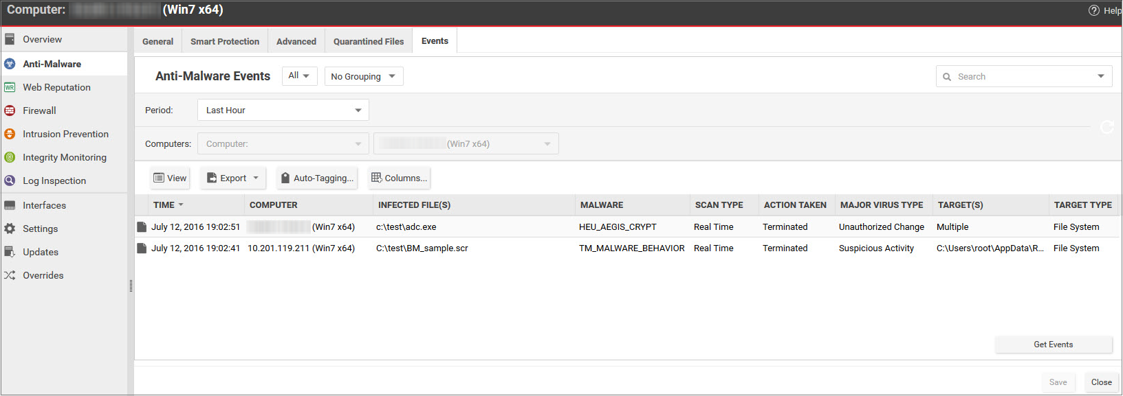 behavior-monitoring-events=144d0fe2-fbc7-4d4d-8297-253b07001749.png