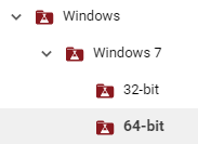 child-smart-folders=8c7c6308-ea19-47d2-9eaa-adc49c0fef2a.png